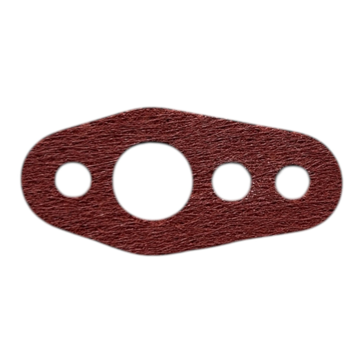 Weishaupt Wartungsset 48160100172 für WTC60-A