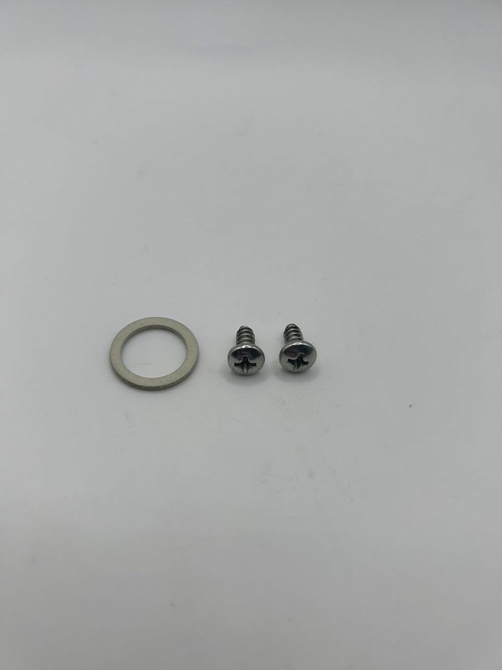 Bosch Junkers Ersatzteil 7736901300 Service Kit 24 kW Heizung Dichtung ZSR / ZWR