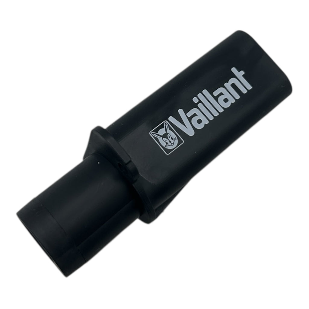 Vaillant Sensor 0020209505 CO Fühler Abgassensor Heizung Kohlenmonoxid Sensor