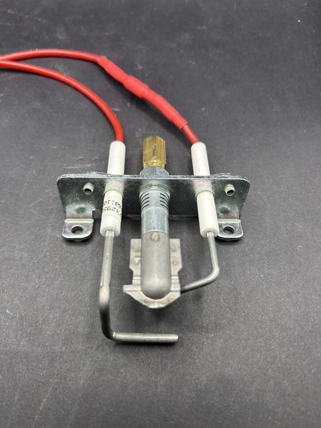 Viessmann Zündbrenner Polidoro - 7819990