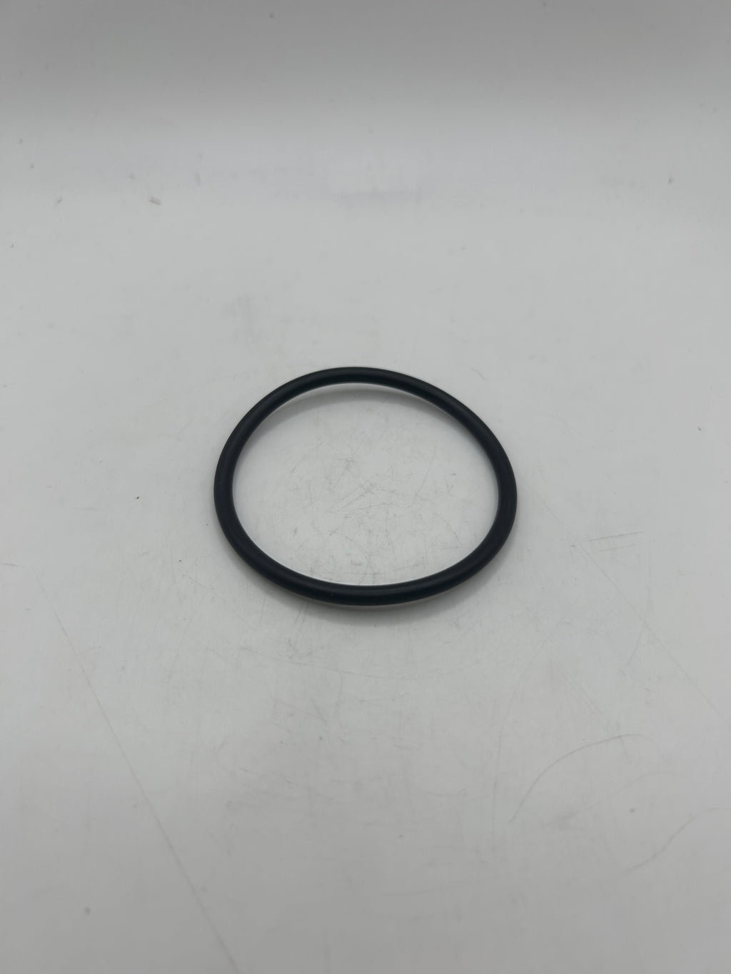 VIESSMANN Dichtung 7841890 GKR O-Ring 52x3,5mm (5 Stück)