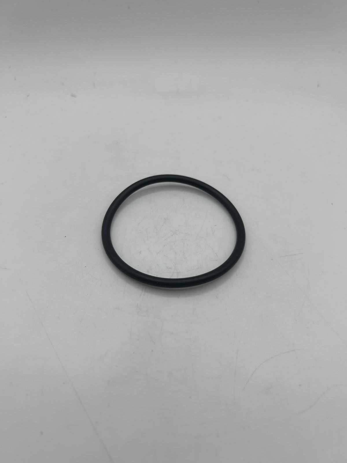 VIESSMANN Dichtung 7841890 GKR O-Ring 52x3,5mm (5 Stück)