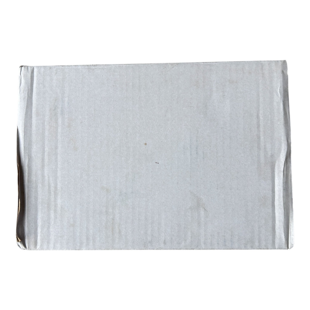 Viessmann 7266384 rückspülbarer Heizungsfilter Compact 1" mit Magnetitabscheidun