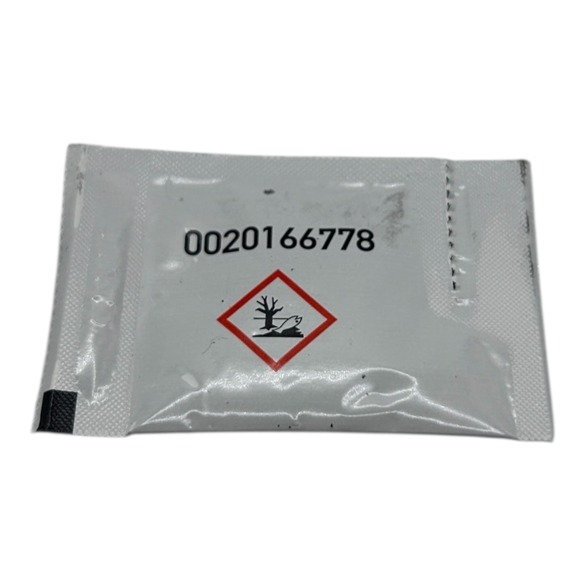 Vaillant Wartungsset II Dichtungset Elektrode VC146 / VCW206 0020268613