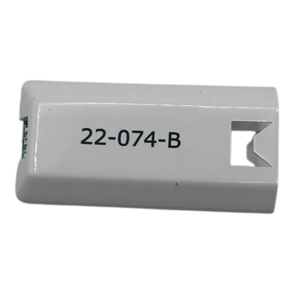 Buderus Wartungsset 7736701764 - Zündungs-Set - V1 - GB162-100 kW, V1