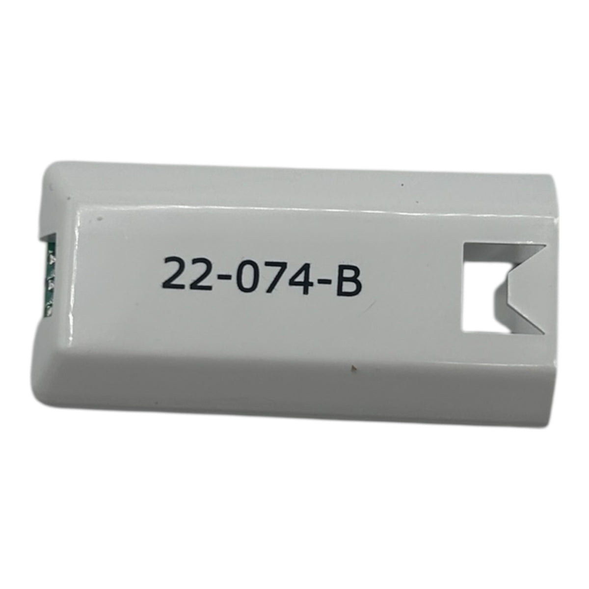 Buderus Wartungsset 7736701764 - Zündungs-Set - V1 - GB162-100 kW, V1
