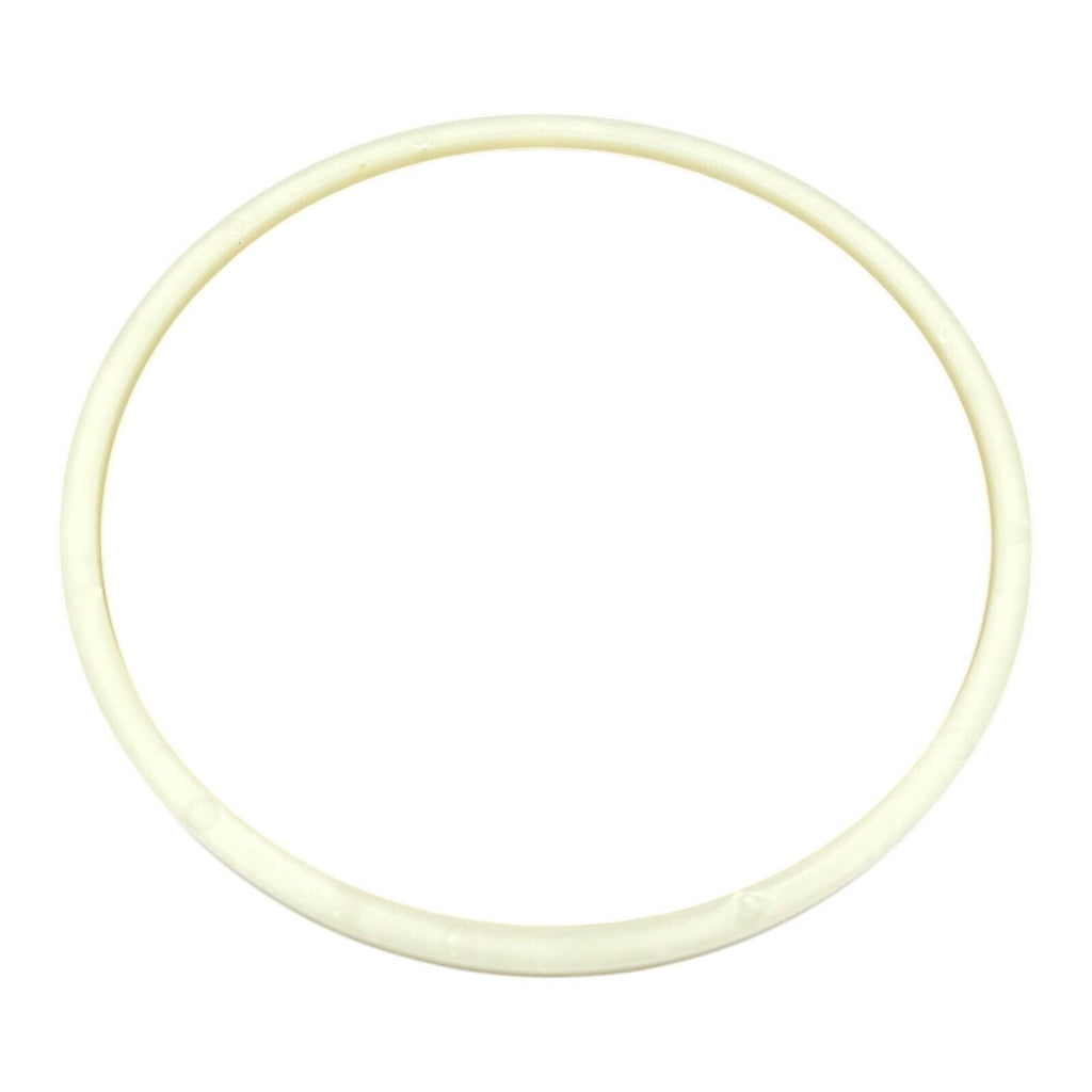 Brennerdichtung Viessmann 7823346 Diverse Typen von Vitodens 333 WS3B 13/19 KW