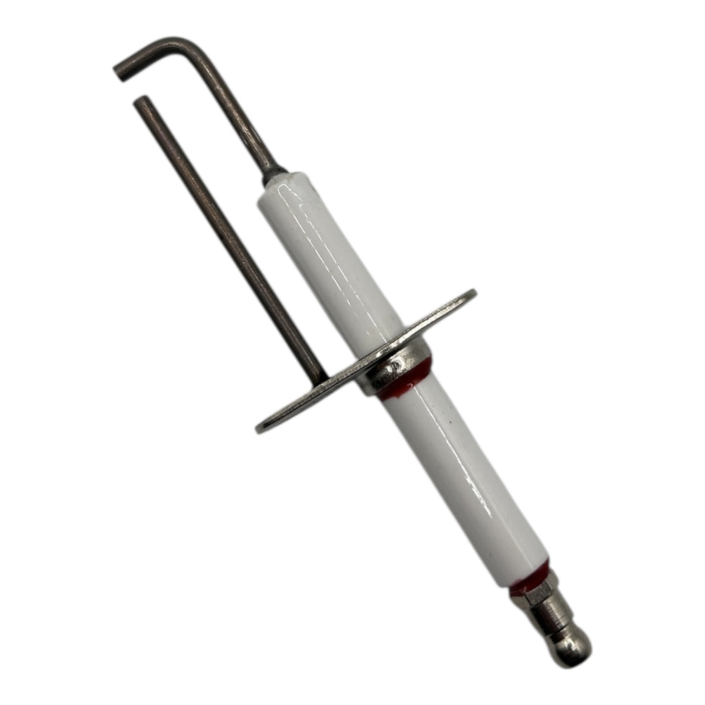 Buderus Junkers Zündelektrode 87181070880 JG096-Bosch - - Nr für ZBR 65..90-1A