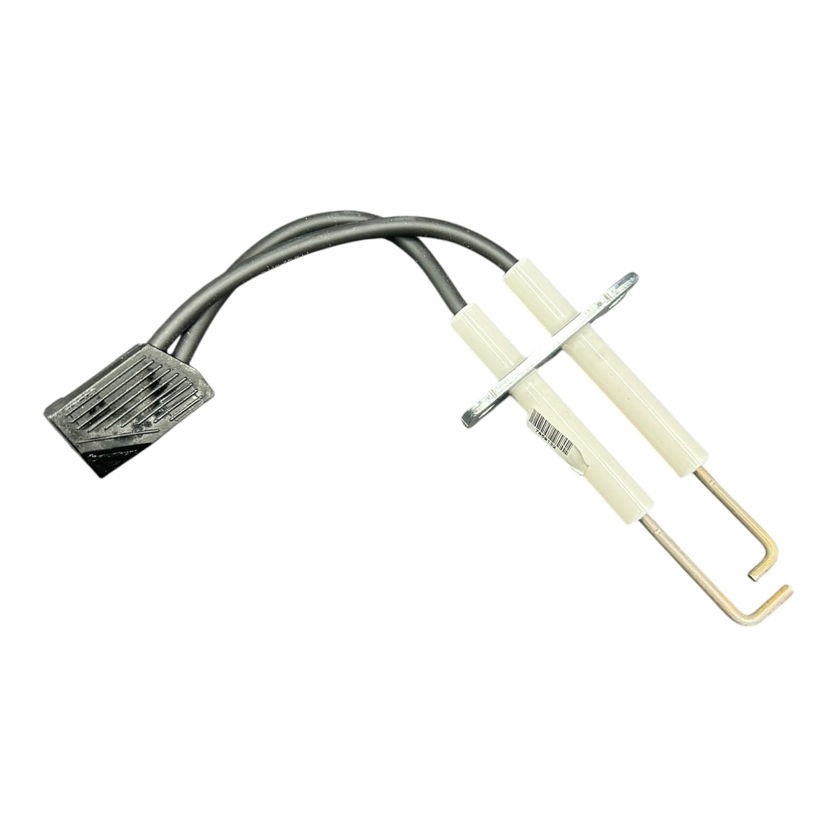 Viessmann Zündelektrode APM 7874312 für Vitocrossal 300 CU3A & Vitodens 300/333
