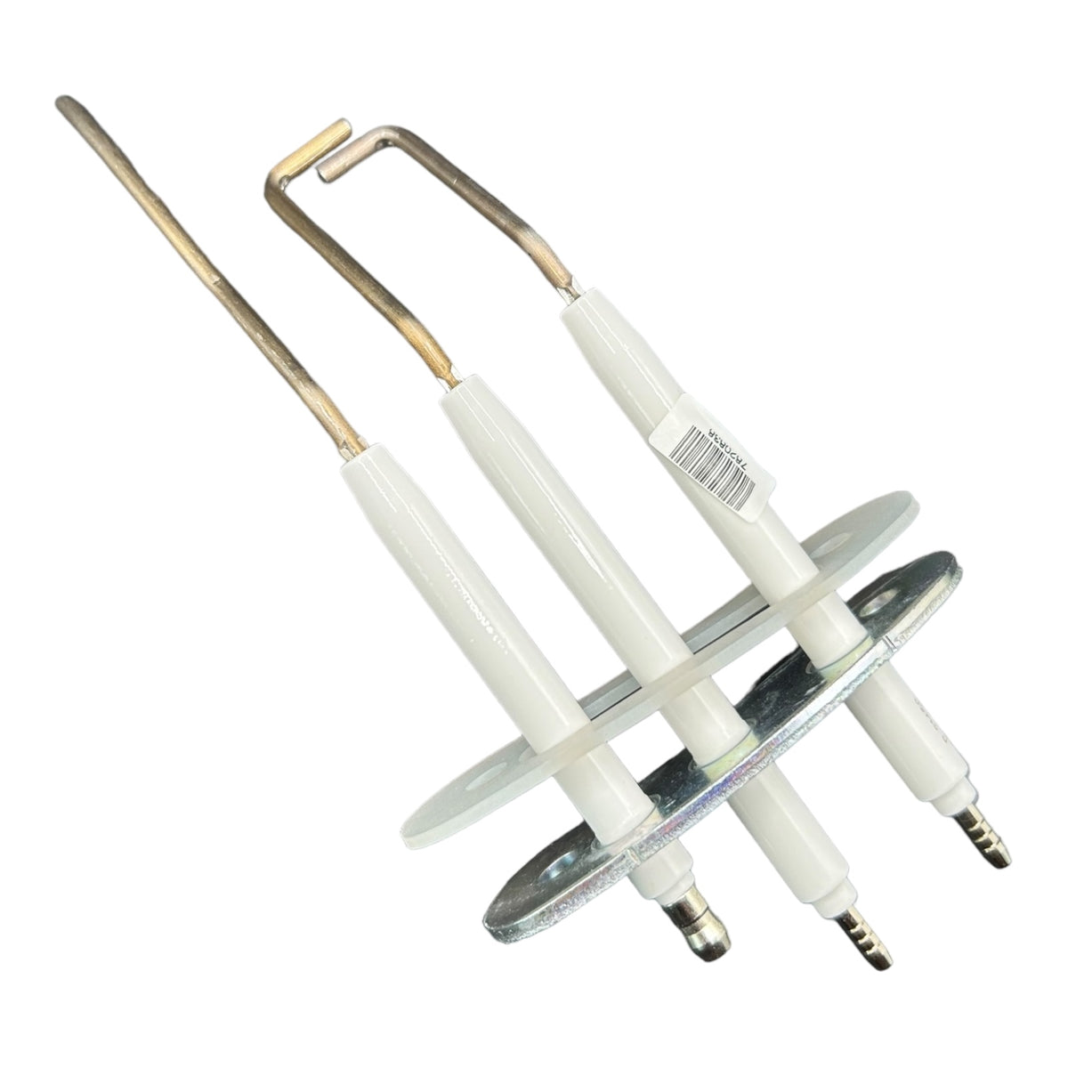 Viessmann Zünd- + Überwachungselektrode MatriX Brenner 7820838 Zündelektrode