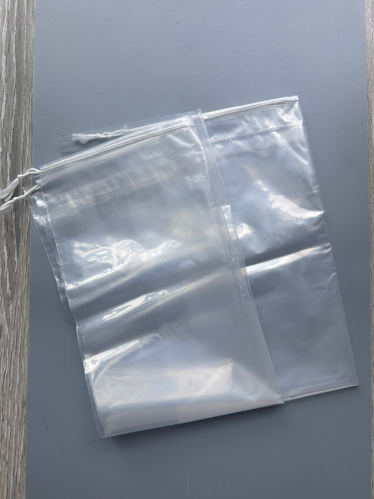Viessmann 7834967 Wartungsset für Neutralisation NO 5