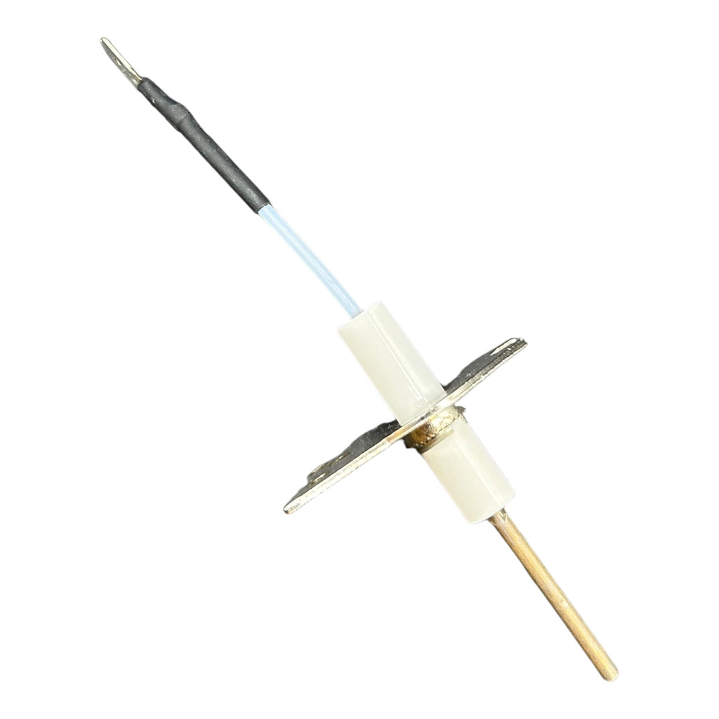 Ionisationselektrode Buderus 5493965 Elektrode AE 124L 224 LAZ 324 L Überwachung