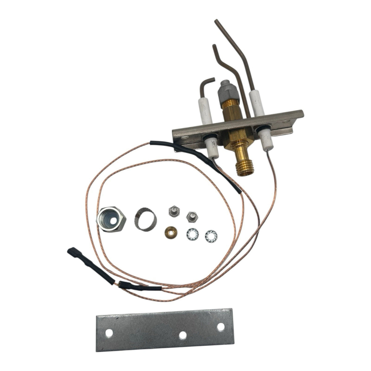 Junkers 87290125300 Zündbrenner - Passend für Junkers KN45