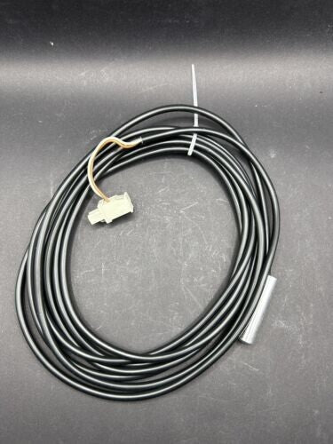Bosch 7735502288 Buderus Sensor-Set Speicheranschluss-Set