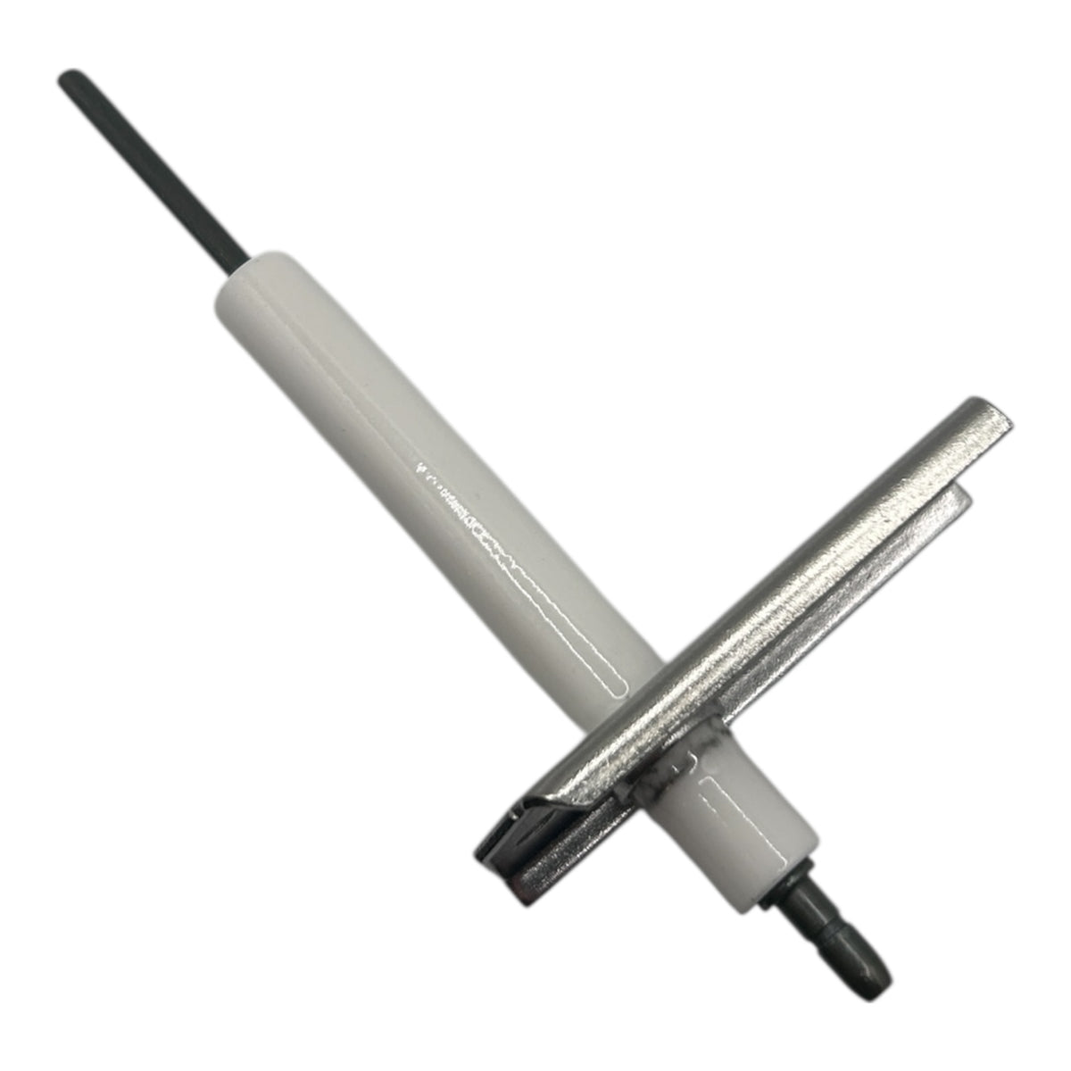 Buderus 8738805303 BOSCH Service Set KB372 / Condens 7000F everp Ersatzteil