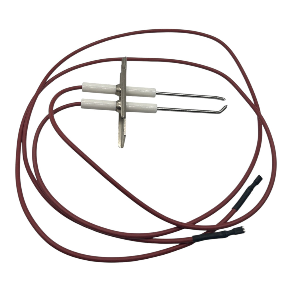 Vaillant 090688 VA Elektrode (Zündung)