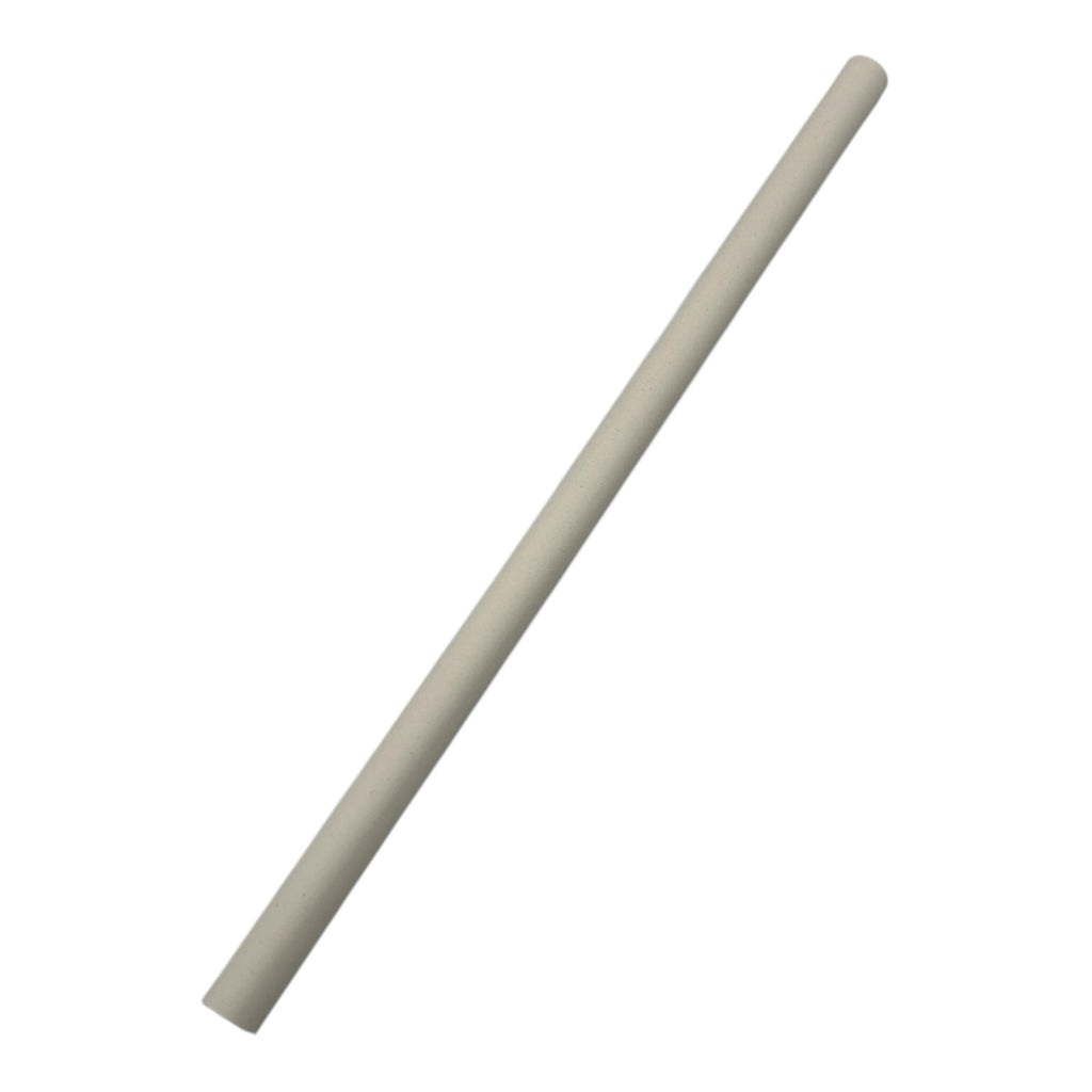 Vaillant 090688 VA Elektrode (Zündung)