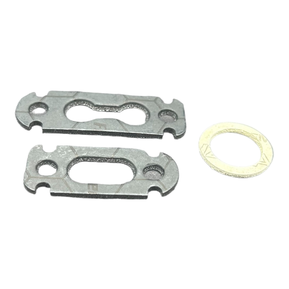 Wartungs-Set Viessmann 7870564 Zündelektrode diverse Typen von Vitodens 200 13/1