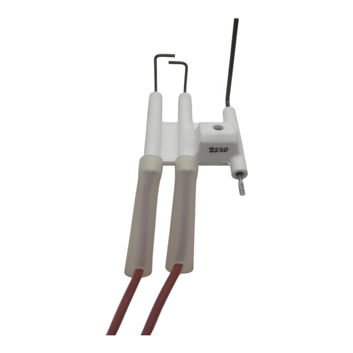 Vaillant Elektrode 0020068047 (Zündung u. Überwachung) -Nr.