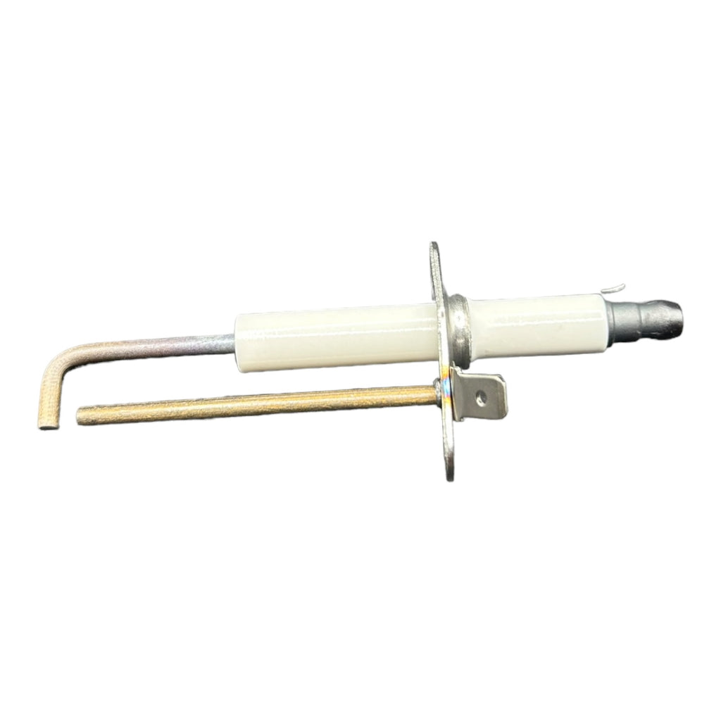 Wartungsset für WTC 25 + 32 A Weishaupt 48111100172 Zündelektrode Ionisationsele