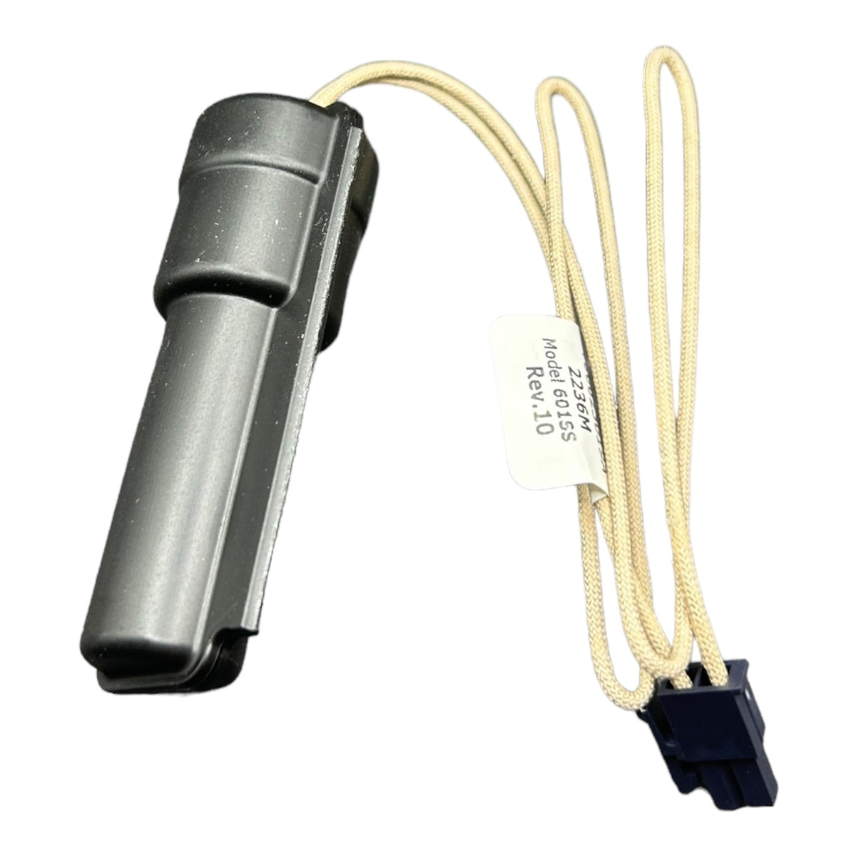 Buderus Sieger Glühzünder 8718600054,GB132 /GB152 /GB152T /BG13/15