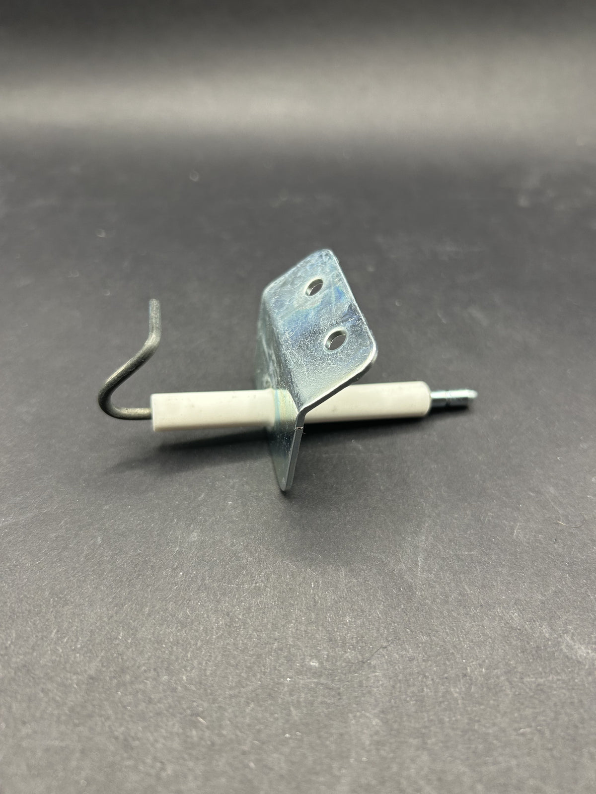 Wolf 274573199 Überwachungselektrode für CGU-2/CGU-2K, PG024