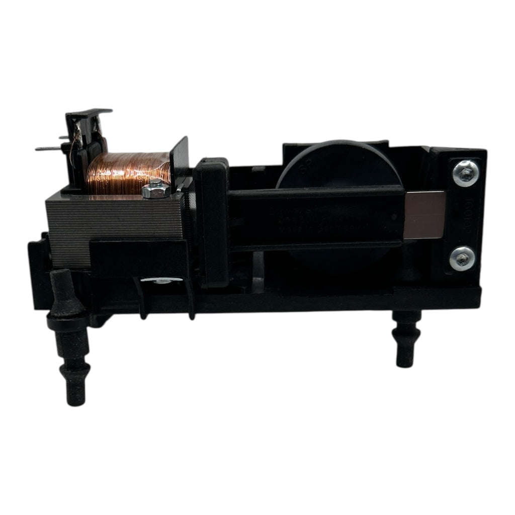 Membranpumpe VAILLANT Membranpumpe 160108 / 16-0108 VC VCW 110-282 Membran Pumpe