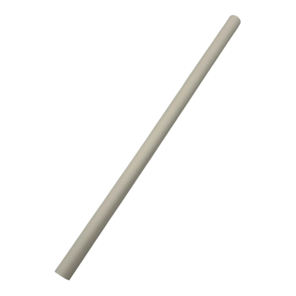 Vaillant 090688 VA Elektrode (Zündung)