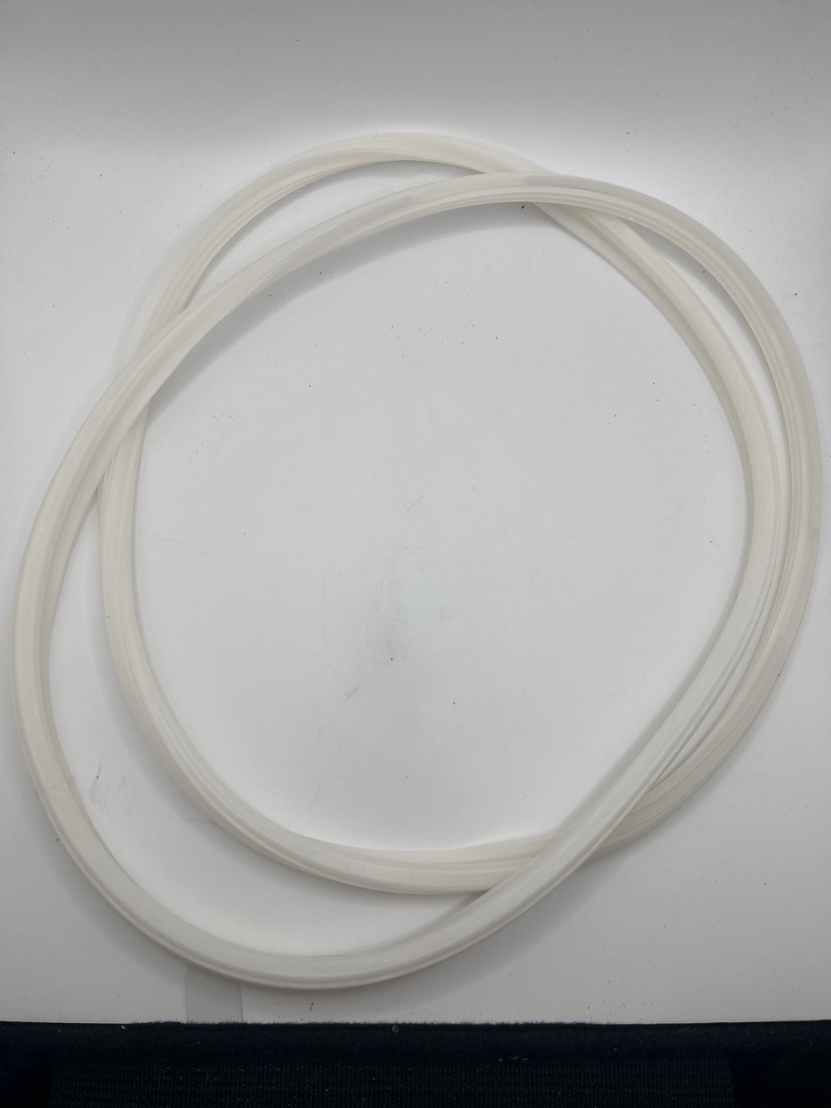 Bosch 7098838 Buderus Sieger Ersatzteil Dichtung Kondenswassersammler GB112 BK11