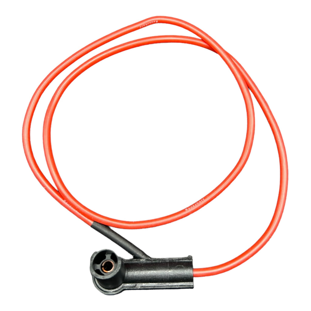Viessmann Zündbrenner 7822652 Atola Rexola Litola und Vitogas 100 50 300 7171822