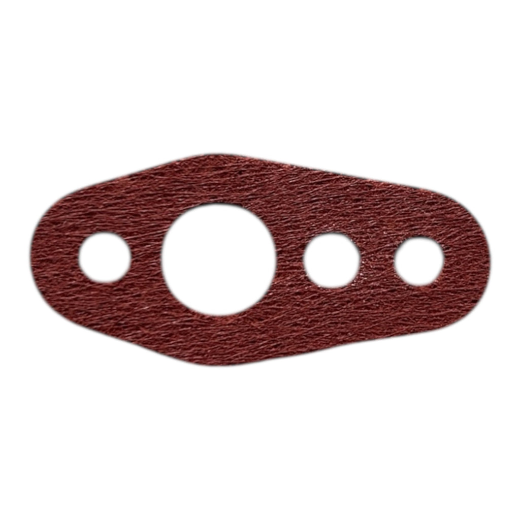 Weishaupt Wartungsset 48160100172 für WTC60-A
