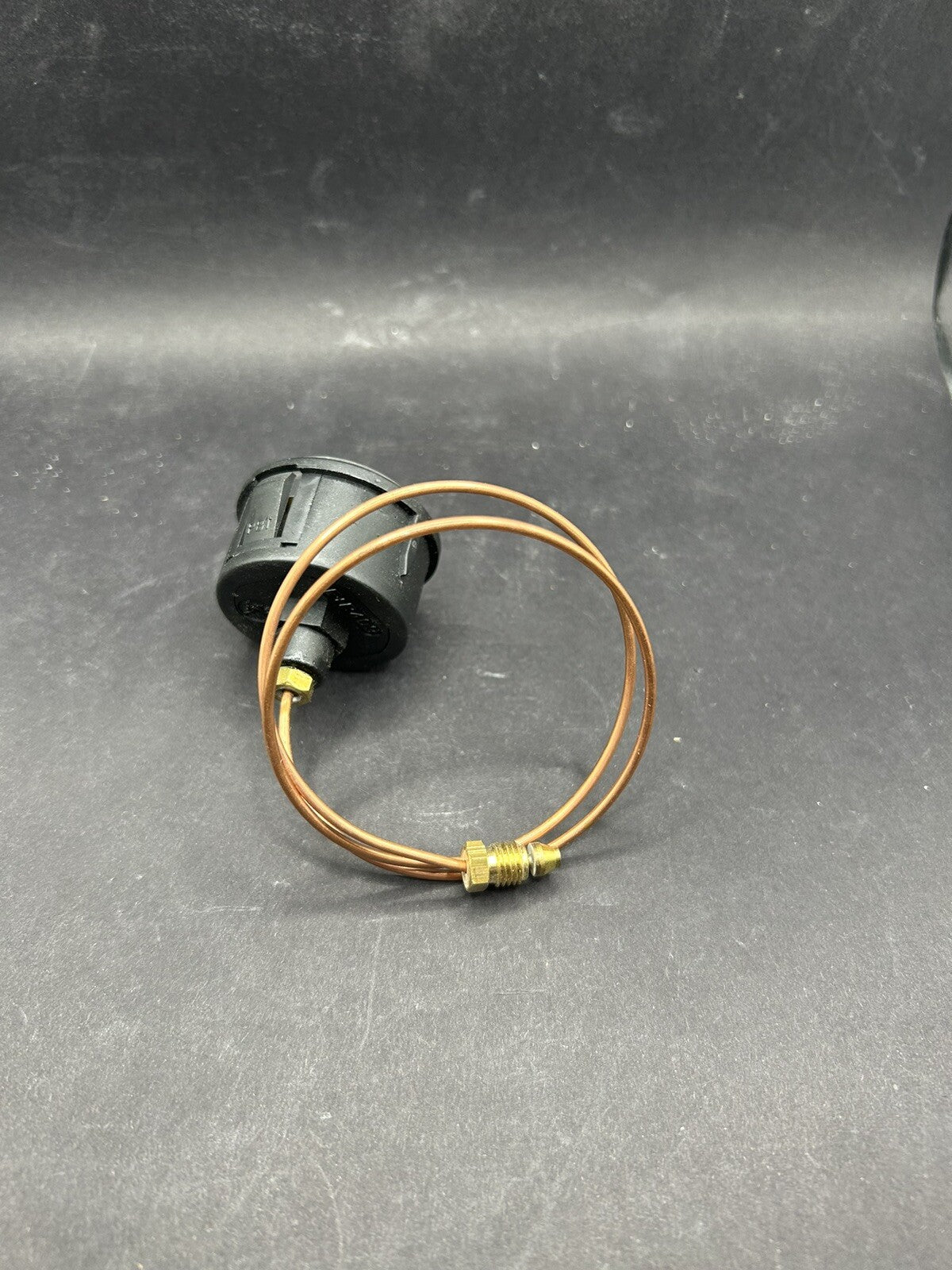 Viessmann 7193952 Vitotronic 200 HO1 mit Außentemperatursensor