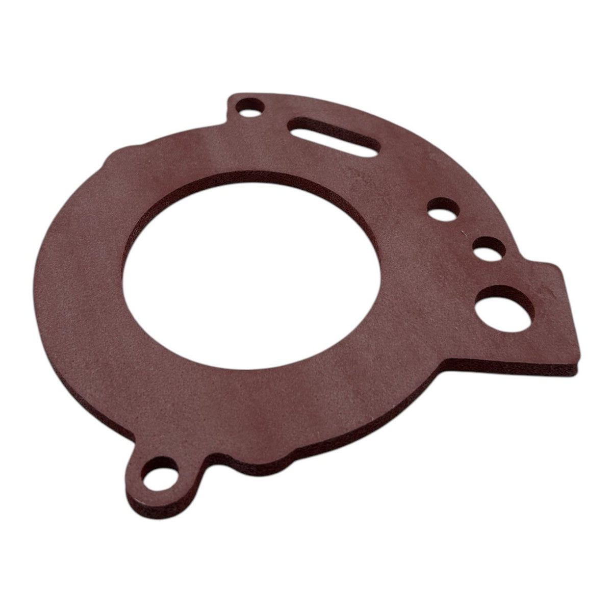 Bosch Junkers Dichtung 87110043250 ZSB14..2-3 A/E,ZWB28-3 A/E,ZBS14..22/ ...S-3
