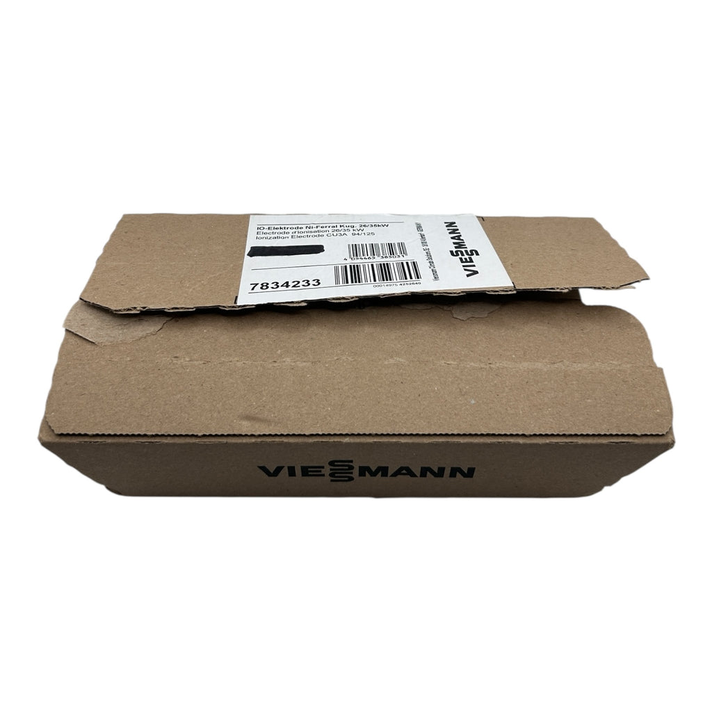 Viessmann 7834233 Ionisationselektrode - (#8)