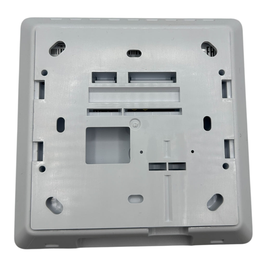 Viessmann 7637415 Vitoconnect OPTO2 Schnittstelle