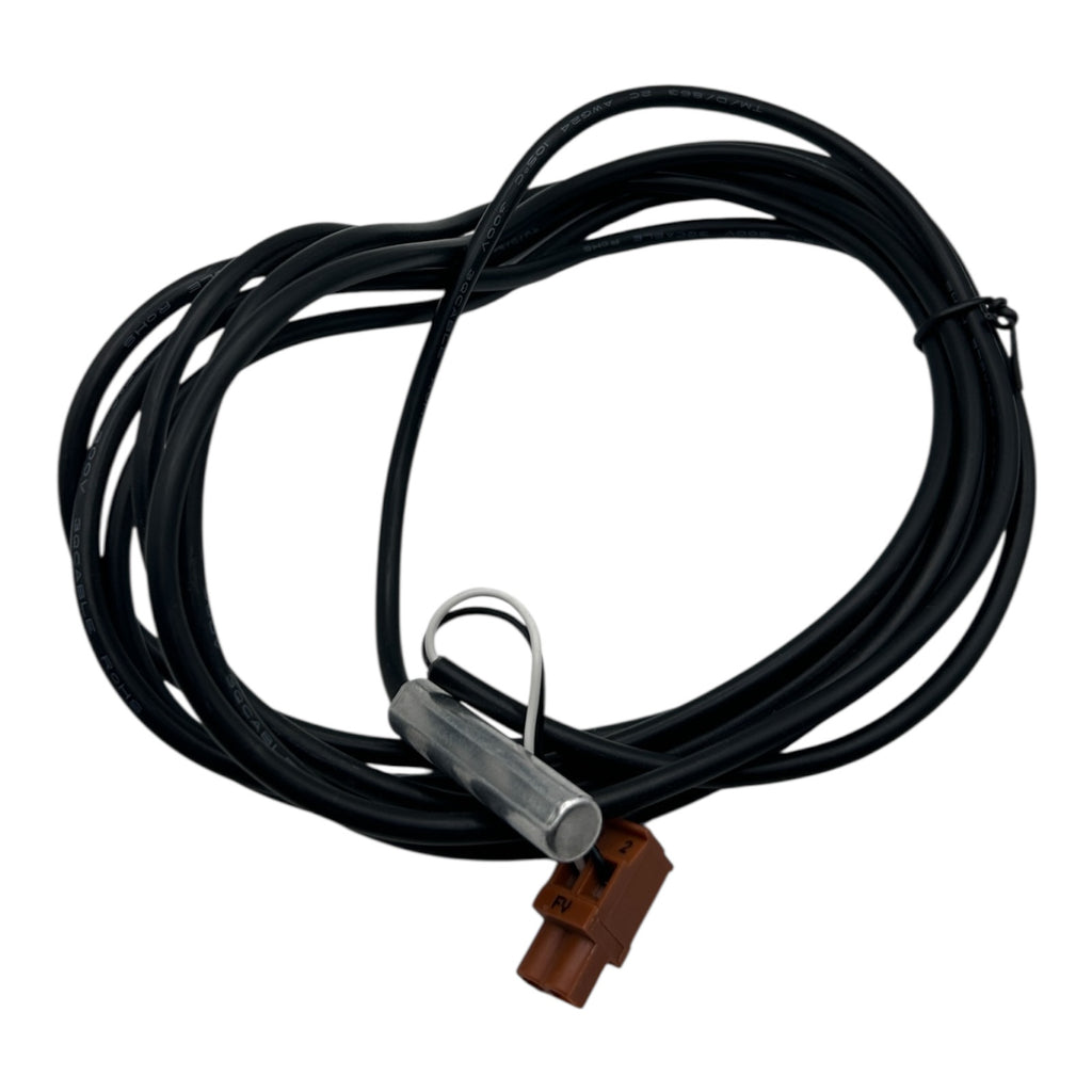 Buderus 5991376 Vorlauffühler ECO4000 V1/FV-FZ verp Temperatursensorset