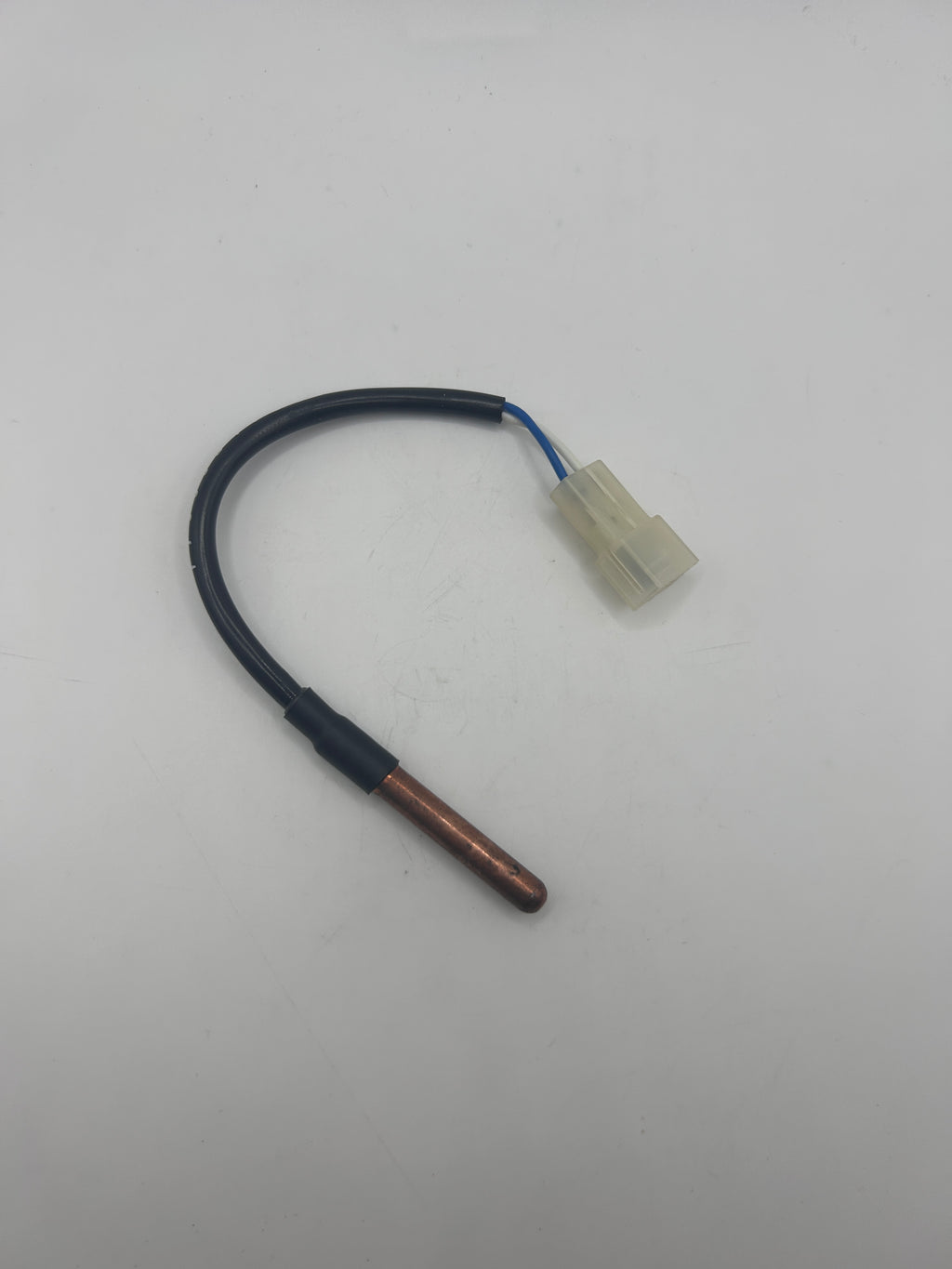 Viessmann Abgastemperatursensor 9525739
