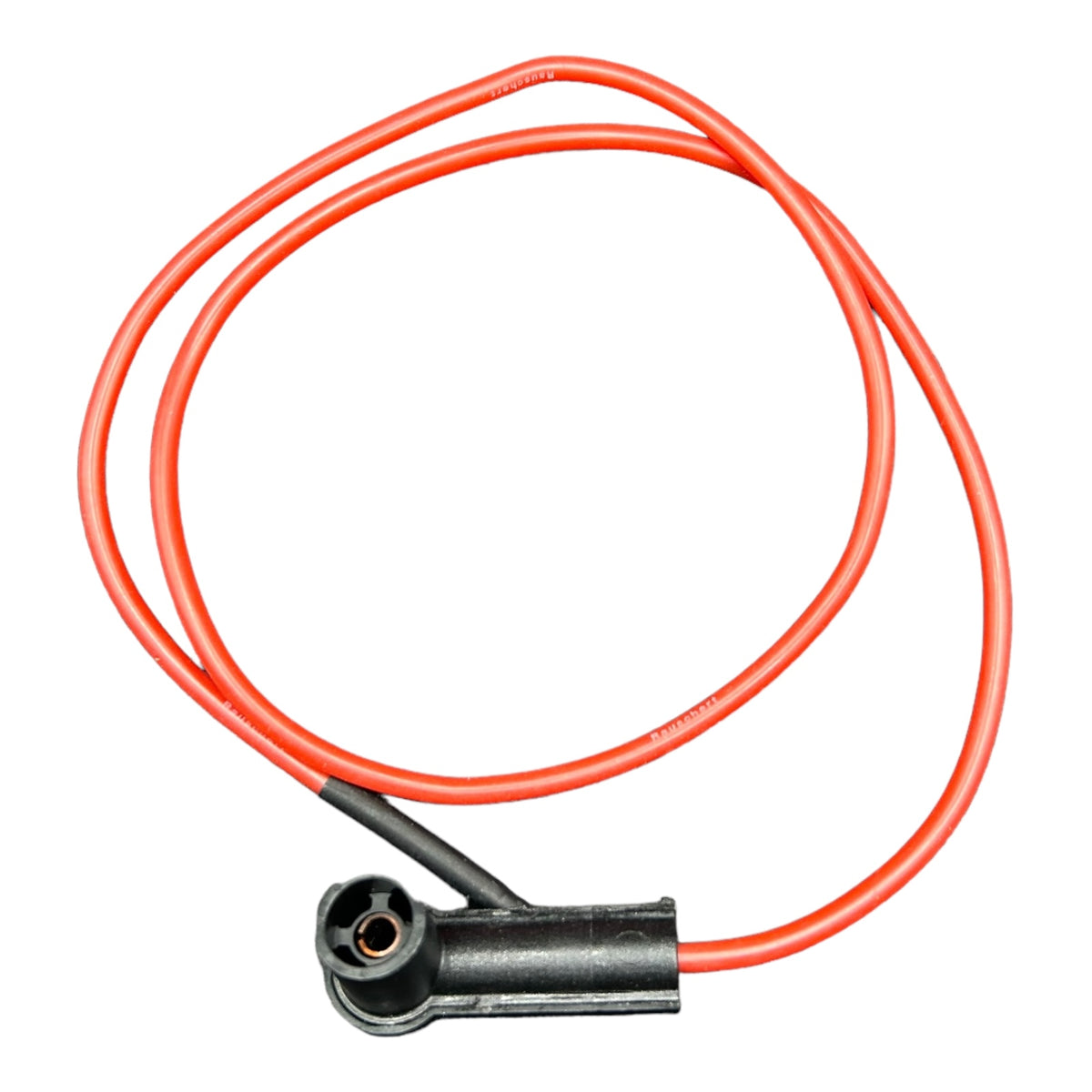 Viessmann Zündbrenner 7822652 Atola Rexola Litola und Vitogas 100 50 300 7171822