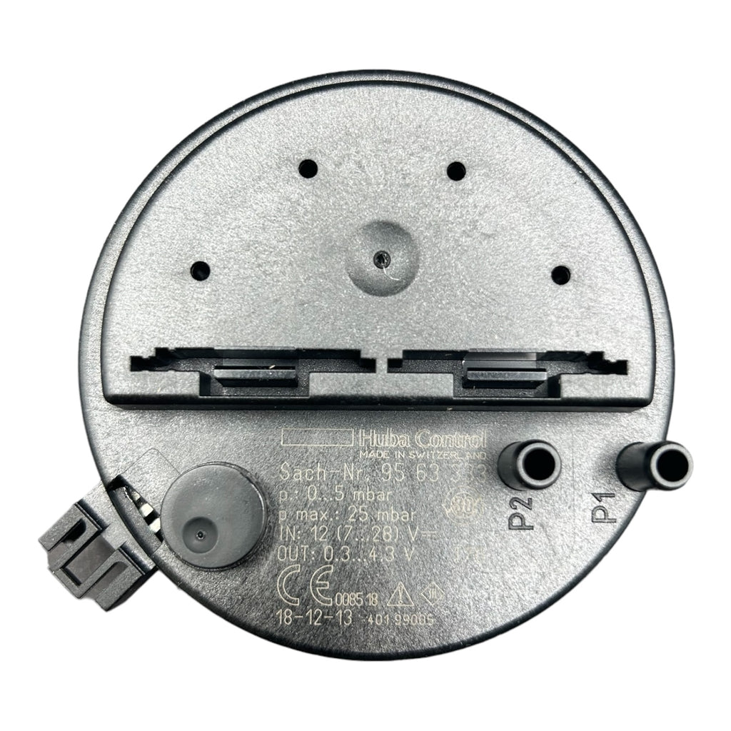 VIESSMANN Drucktransmitter Vitodens Referenz-Nr.: 7822897