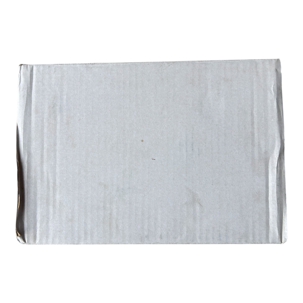 Viessmann 7266384 rückspülbarer Heizungsfilter Compact 1" mit Magnetitabscheidun