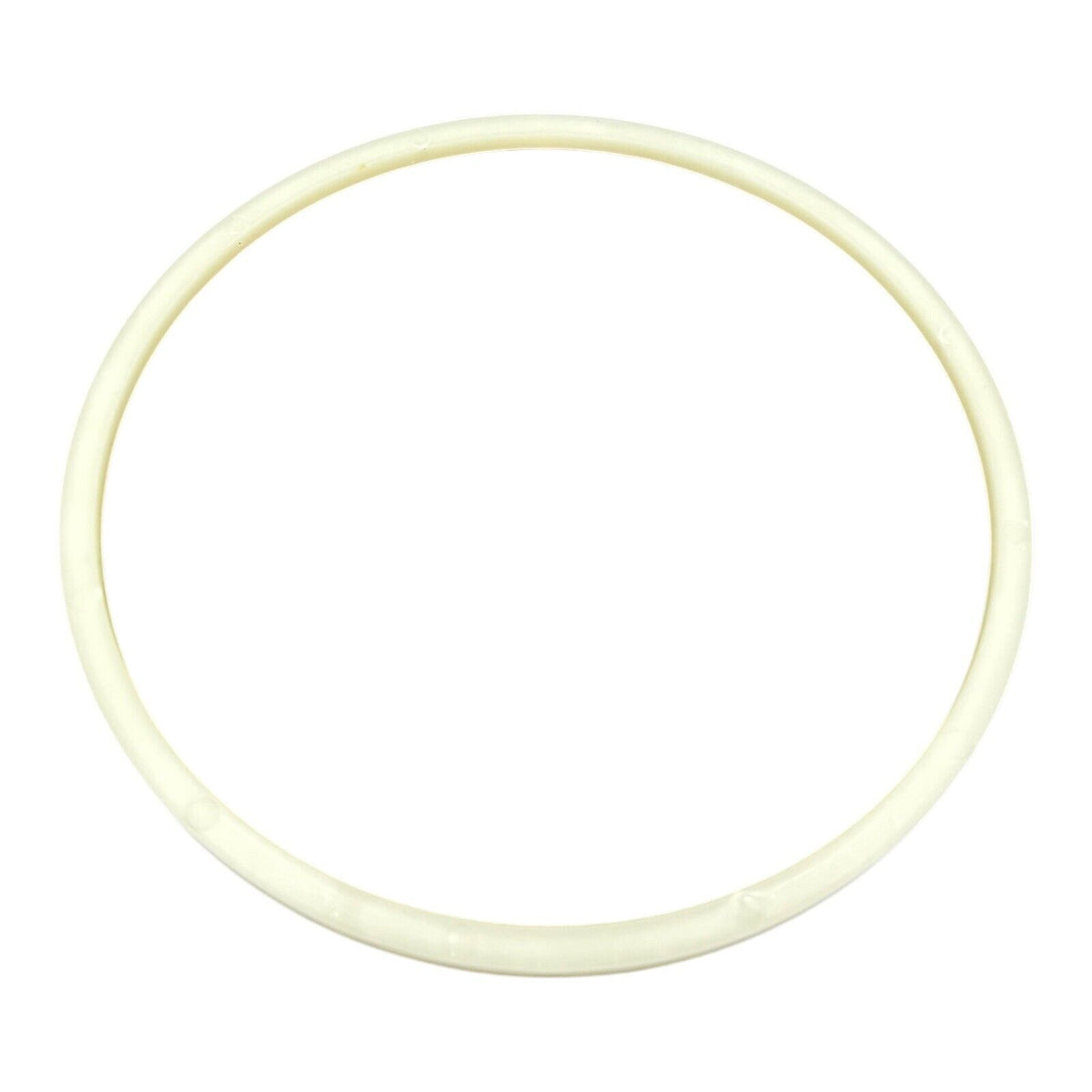 Brennerdichtung Viessmann 7823346 Diverse Typen von Vitodens 333 WS3B 13/19 KW