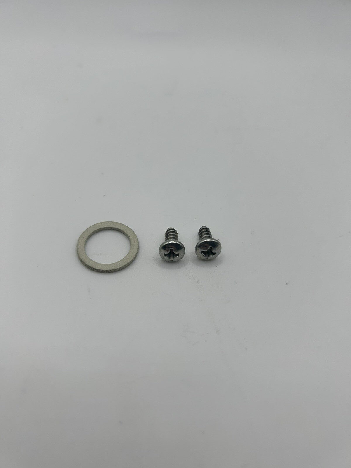 Bosch Junkers Ersatzteil 7736901300 Service Kit 24 kW Heizung Dichtung ZSR / ZWR