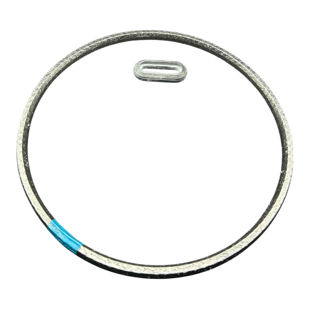 Vaillant Wartungsset 0020218247 Brennerdichtung Zündelektrode VC VSC VCW 126 146