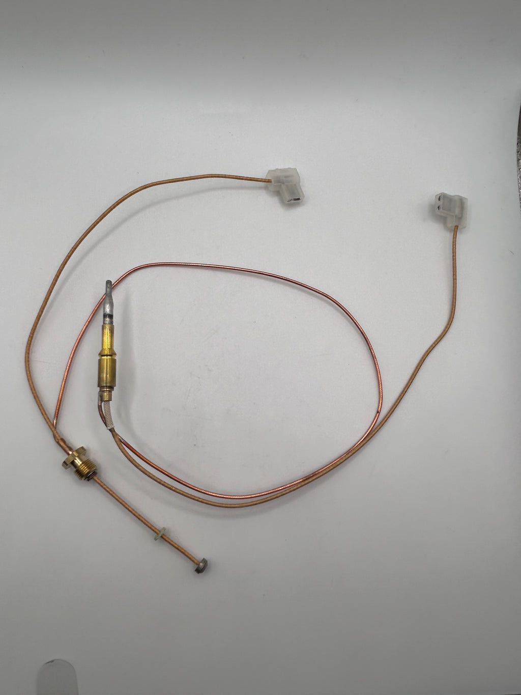 Vaillant Thermoelement 171189 VGH 130-220/5 XZ, VGH 130-220/5 XZ R1