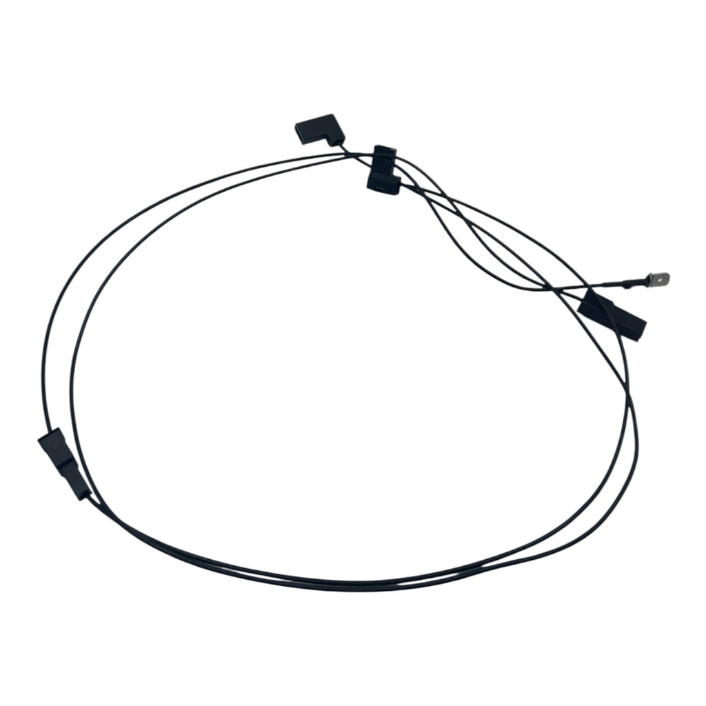 Buderus Fühler, Brennerthermostat, (Wärmetauscher) - GB132, GB152(T) 8718600337