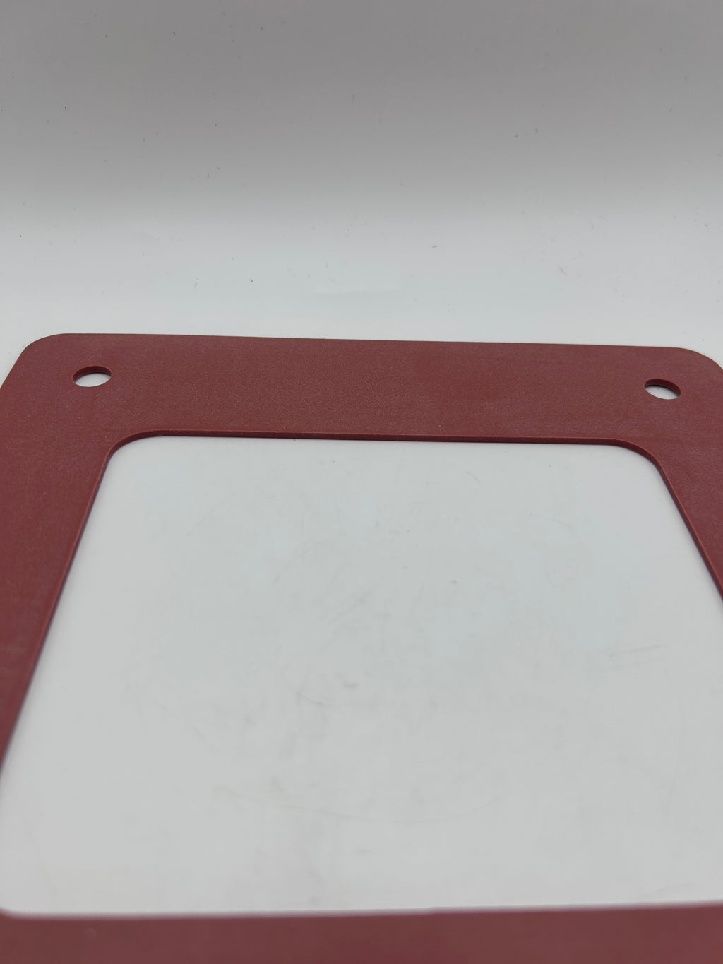 Viessmann Dichtung Gasgebläse G3G200 7832001