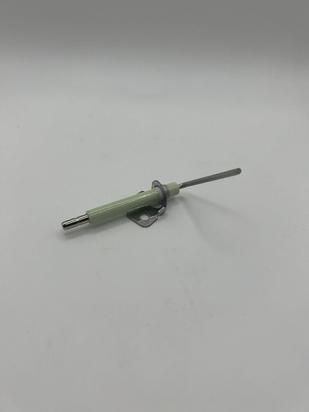 Bosch Junkers Ersatzteil 7736901300 Service Kit 24 kW Heizung Dichtung ZSR / ZWR