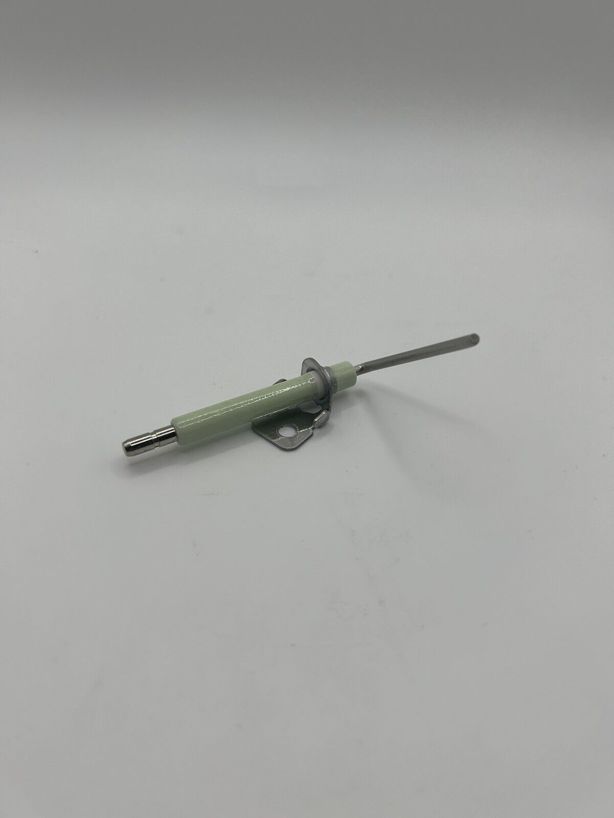 Bosch Junkers Ersatzteil 7736901300 Service Kit 24 kW Heizung Dichtung ZSR / ZWR