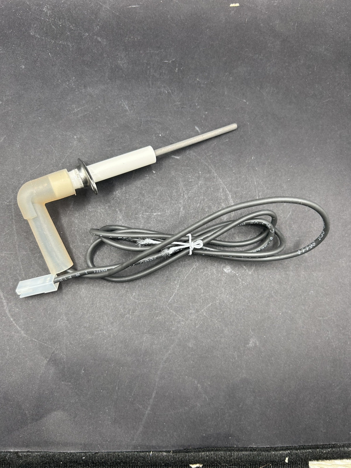 Weishaupt 48301130162 Ionisationselektrode WTC-GW 12-15-B 483 011 3016/2