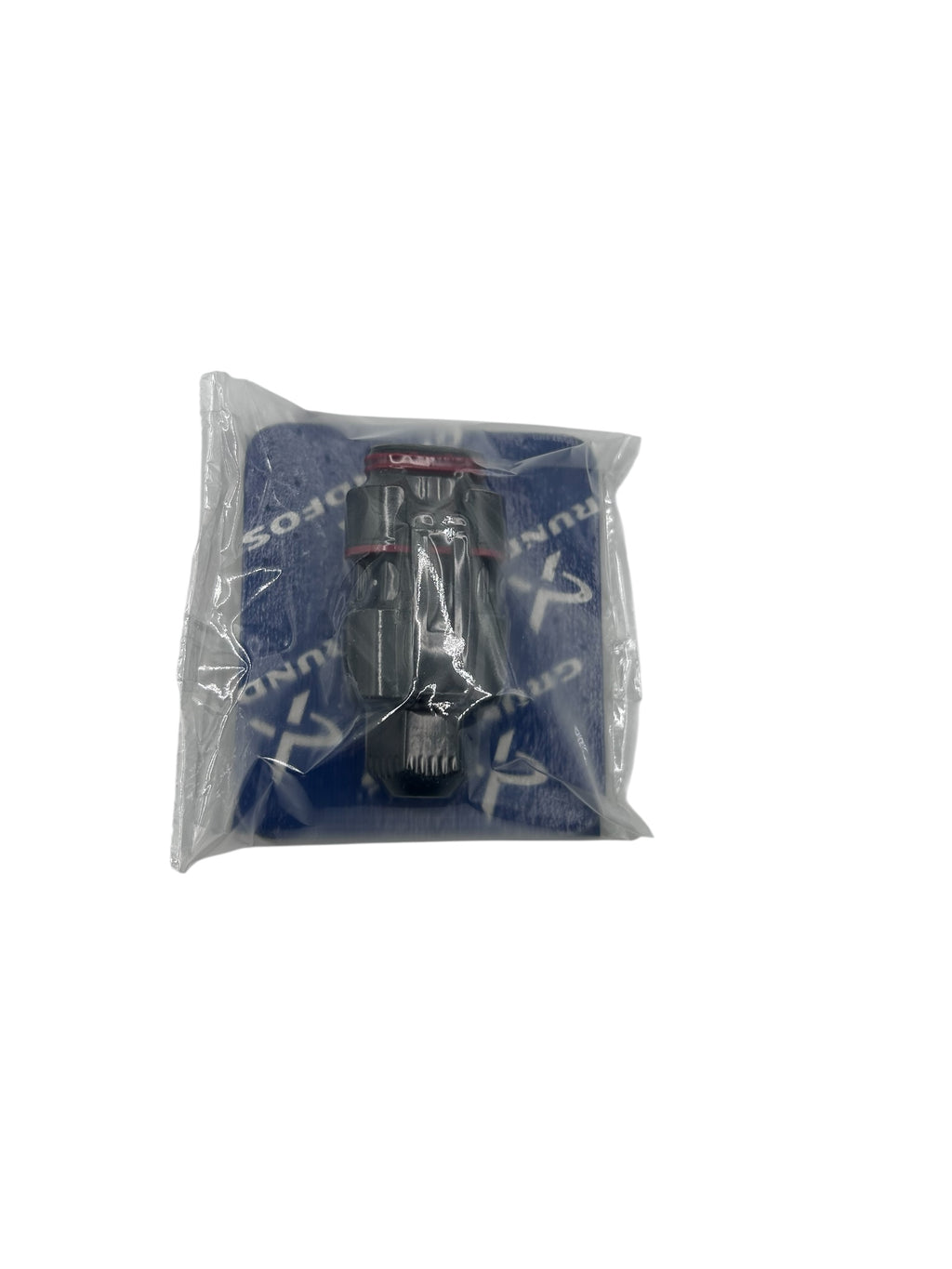 Grundfos Heizungspumpe ALPHA2 25-40 Umwälzpumpe 130 mm Nassläufer (99261701)